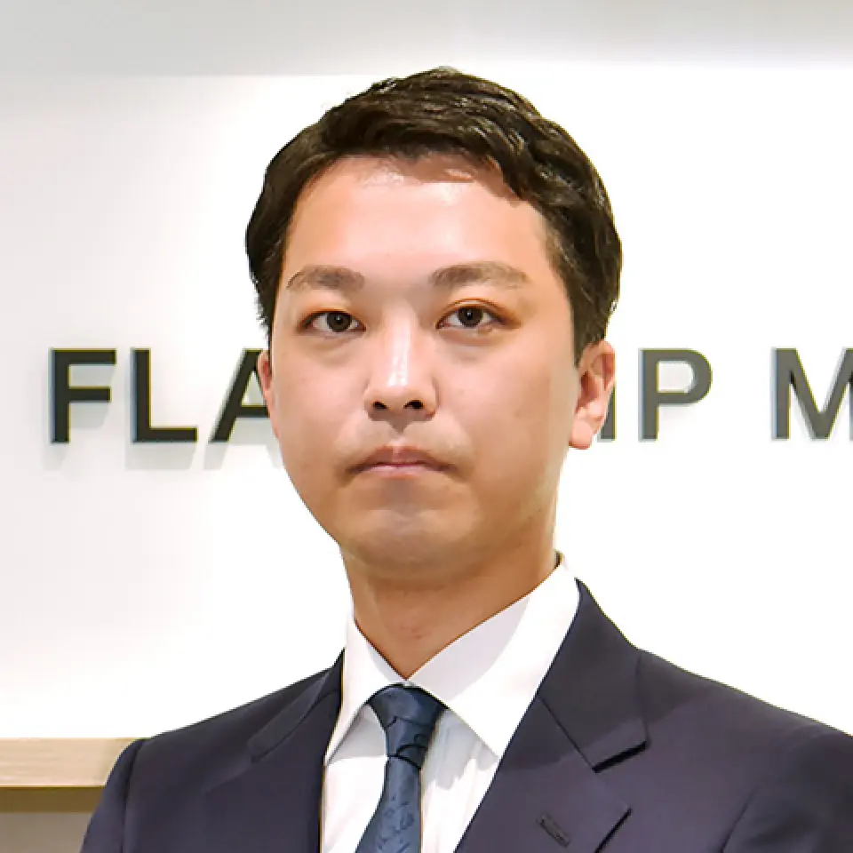 状況別】資金調達比較ガイド｜調達額から調達スピードまで徹底解説