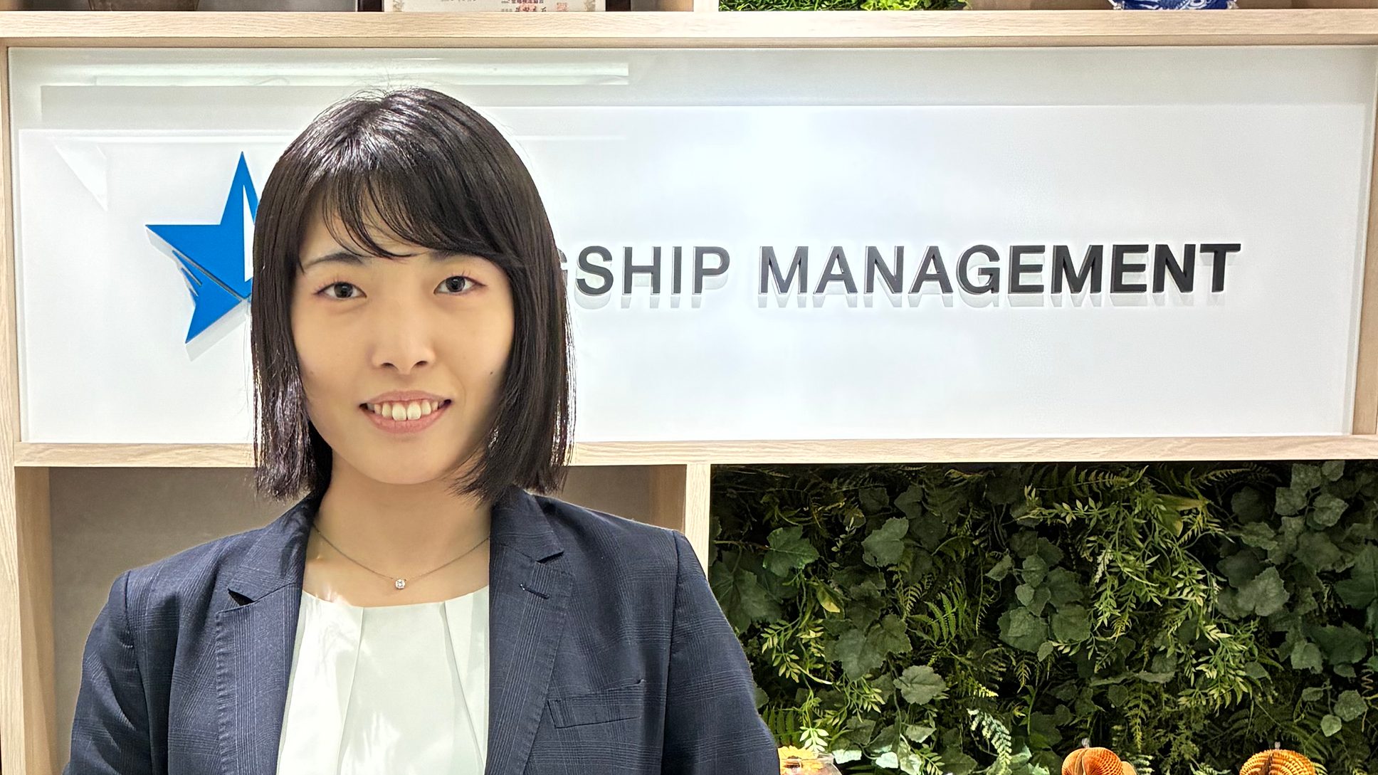 kurumi_okuda_1936x1089