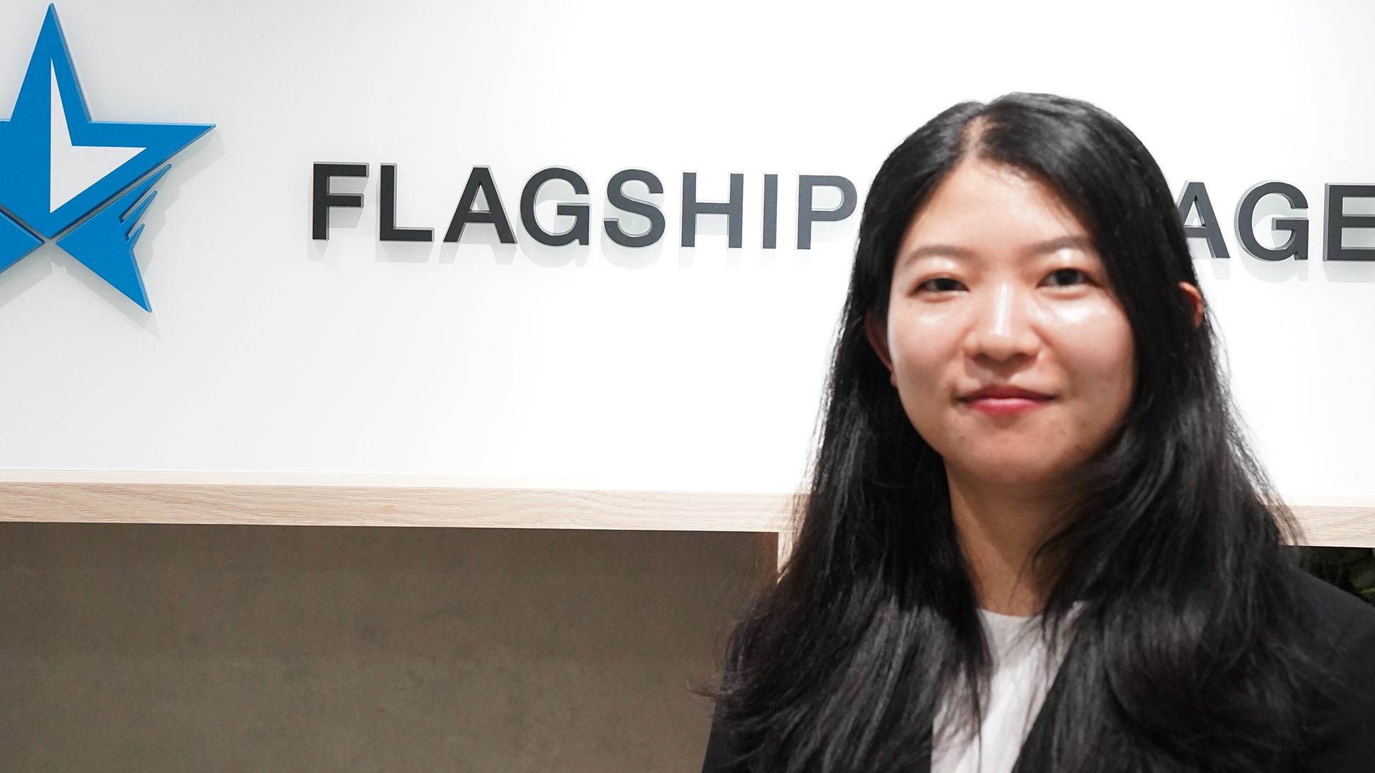 wakana_tanabe_1936x1089