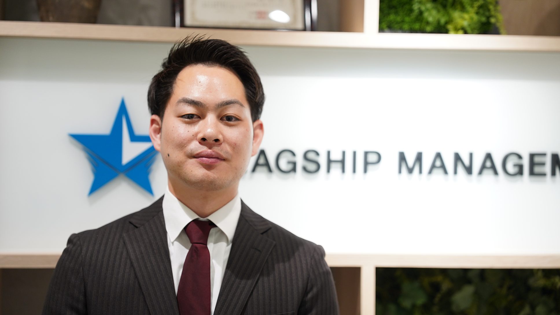 yuki_hiraishi_1936x1089